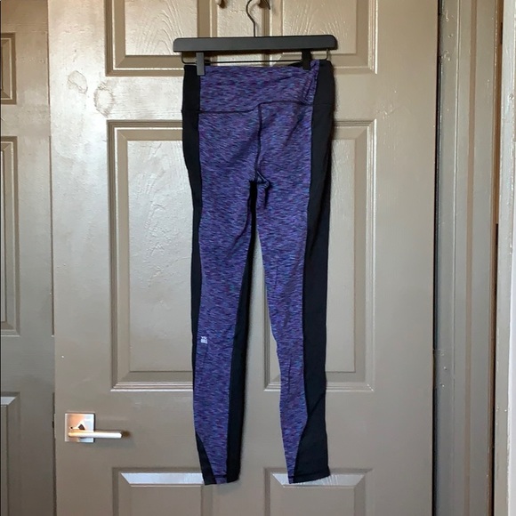 VSX Sport Pants - Picture 2 of 2